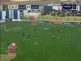 اهداف مباراة ( الرمثا 1-1 الأصالة ) دوري المناصير الأردني للمحترفين 2015/2016