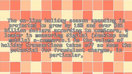 4-Step Prep for Your Frontline Fraud Prevention Team