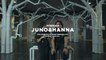 Juno and Hanna - Juno and Hanna | Interview (Exclusive on The Wknd Sessions, #98)