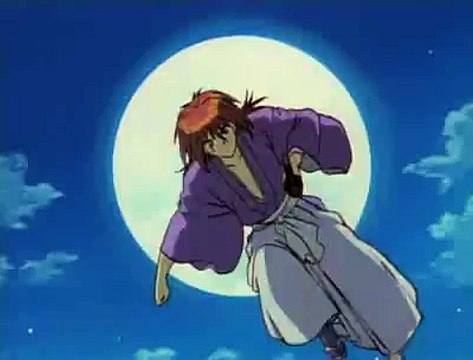 〔마산오피〕 유흥다이소 □ udaiso02.cＯm □ 간석오피 분당오피 부천오피