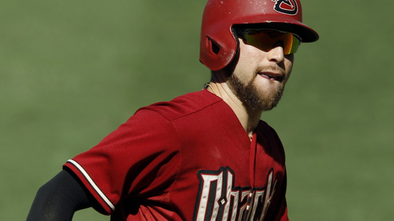 Schultz: Don’t Use “Haul” in Braves Deal