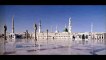 Qaseeda Burda Shareef - Hooriya Rafiq Qadri Naat - Huriya Faheem Videos