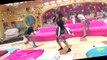 Bigg Boss 9- Prince and Rishabh Fall For Nora Fatehi _ Day 59 _ 9th December_ 20