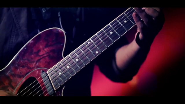 Shakh-e-Jeevan Masihi Geet.