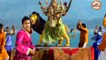 Meri Maa De Rang Nirale - Kumar Rajan - Mata Rani Bhajans - Mata Ki Bhentein - Latest Mata Bhajan