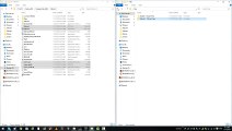 [FIX] Fallout 4 - Black Screen Of Death Fix! [Windows 7_8.1_10!]