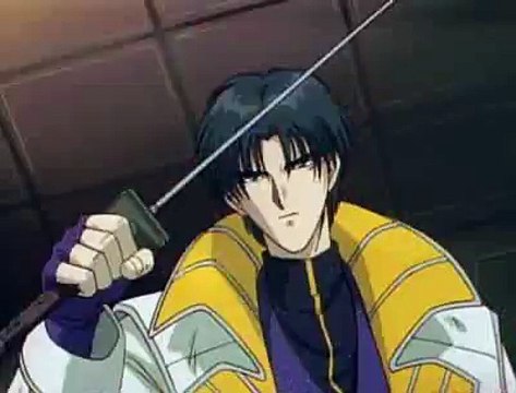 〔서초오피〕 유흥다이소 □ udaiso02.cＯm □ 부천오피 간석오피 논현오피