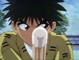 구로오피≪udaiso02.cＯm≫무료쿠폰＂3행시event＂회기오피Θ부산오피ヨ쌍문오피