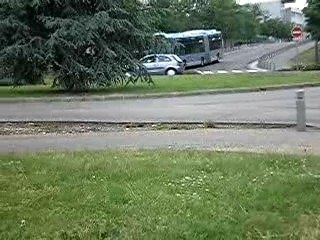 le Téor a la fac