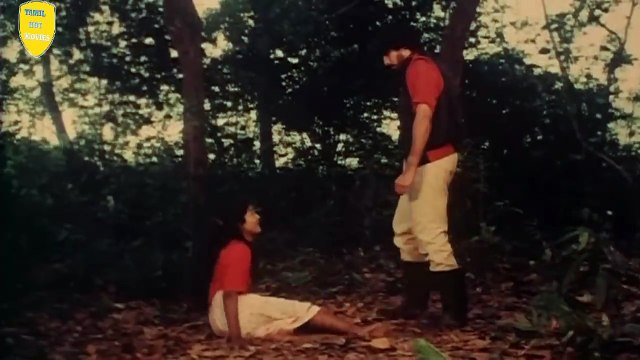 Kadhal Express - Tamil New Full Movie 2016 - Tamil Movies 2016 Full Movie New Releases