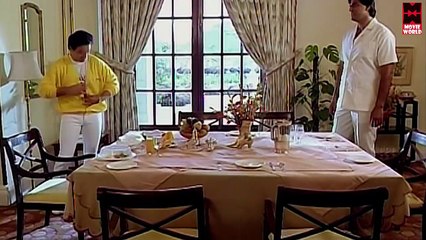 Tamil Movies || Michael Madhana Kama Rajan || Part-20 || Tamil Movies New Releases