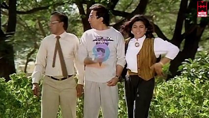 Tamil Movies || Michael Madhana Kama Rajan || Part-22 || Tamil Movies New Releases