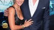 Chris Hemsworth Gushes Over Wife Elsa Pataky, Teases 'SNL' Hosting Gig