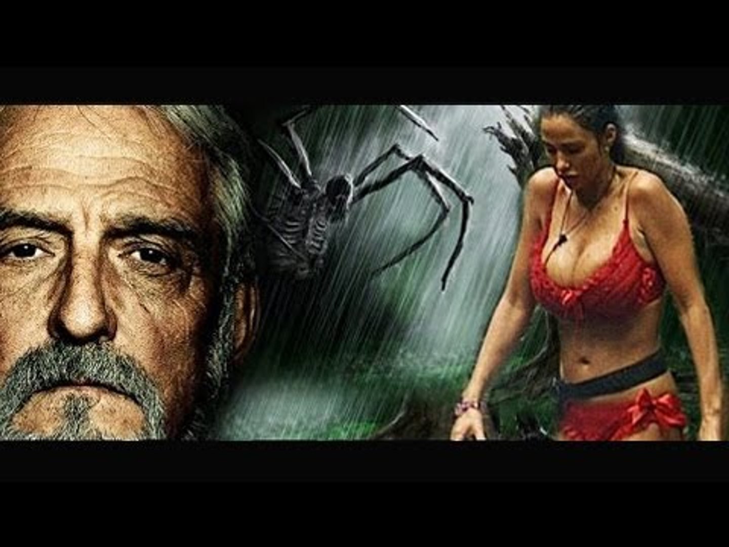 Tamil Dubbed English Movies Full | Thigil Theevu | Tamil Movies 2014 Full Movie New Releases