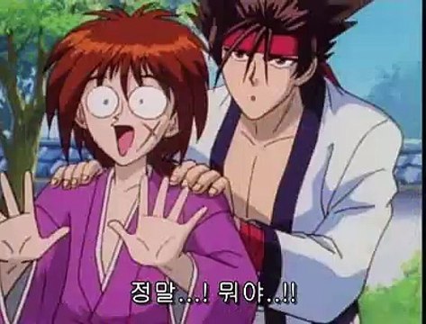 [신촌오피] ∬ 유흥다이소 ＼ udaiso02.cＯm 『수유오피』 『구로오피』 『논현오피』