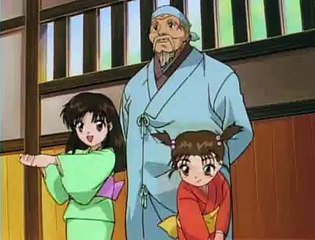 【안산오피】OP―udaiso02.cＯm―석계오피―강남오피∏수원오피