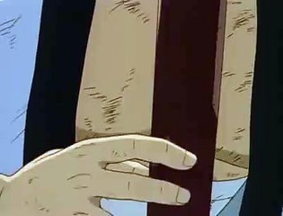 〔영통오피〕 "유흥다이소" □ udaiso02.cＯm □ 석계오피 주안오피 간석오피