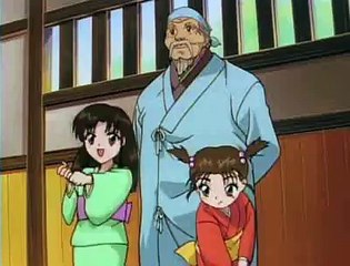 [대전오피] ∬ 유흥다이소 ＼ udaiso02.cＯm 『천안오피』 『신사오피』 『수원오피』