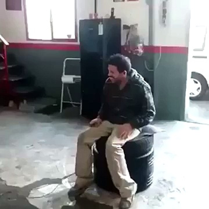 Amazing Funny Video 2015 Must Watch
