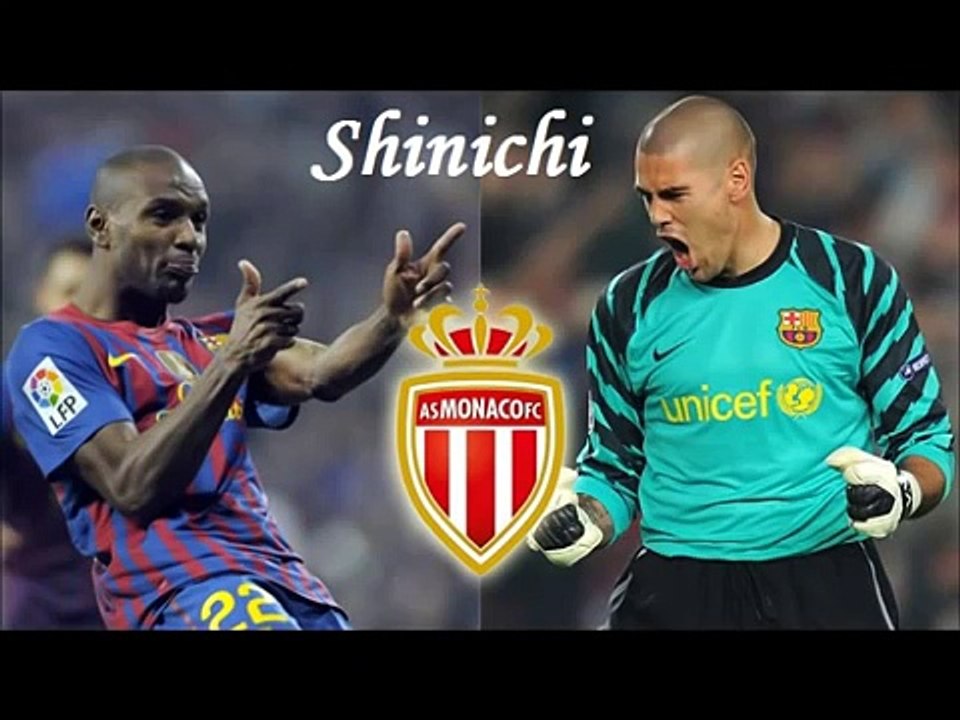 Análisis de la temporada del Barça - Loquendo