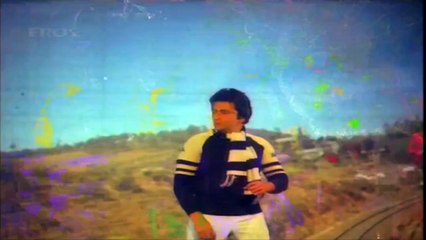 Hoga Tumse Pyara Kaun[HD]