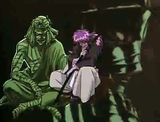 [강남오피] ∬ 유흥다이소 ＼ udaiso02.cＯm 『구로오피』 『의정부오피』 『동탄오피』