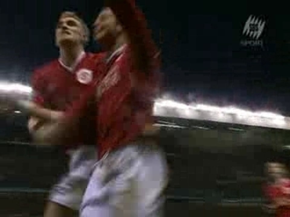 But de cristiano ronaldo