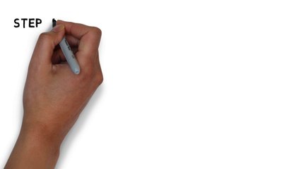 VCE to PDF Conversion - Step by Step guide