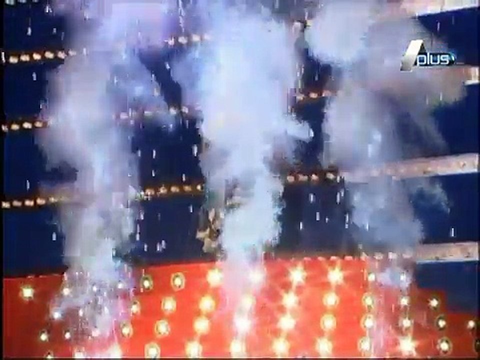 Nargis and Naughty Promo