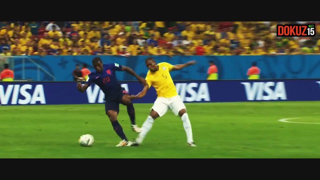 Röportaj: Massimo Busacca