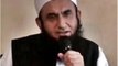Maulana Tariq Jameel Bayan In Raiwind Tablighi Ijtima 2015 -> Latest
