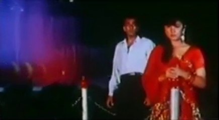 Tumhe Apna Banane Ki Kasam _ Full video Song _ Film | Sadak