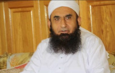 Maulana Tariq Jameel Bayan On Zina -> Latest 2015