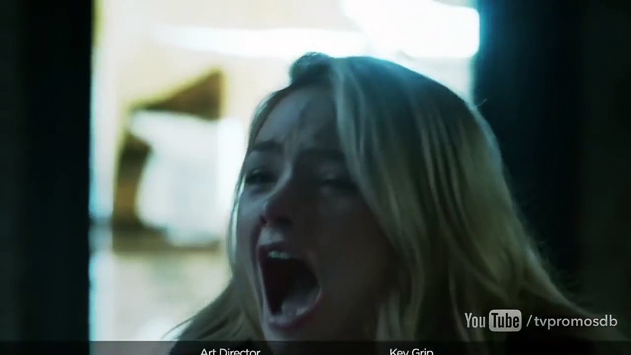 Gotham 2x10 Promo Season 2 Episode 10 Promo