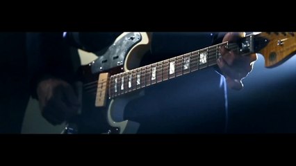 Newsboys - We Believe (субтитры на русском)