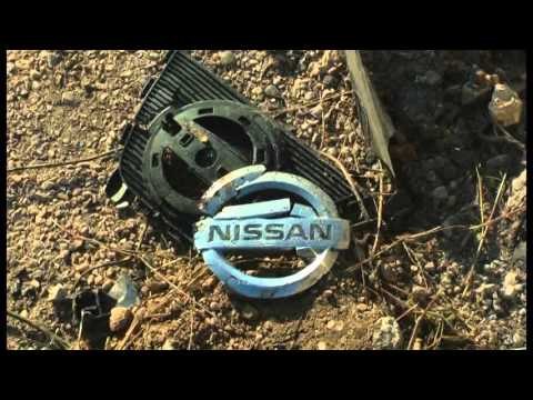 AKSIDENTE TRAGJIKE NE DURRES DHE KORÇE, 1 I VDEKUR DHE TE PLAGOSUR NE PERPLASJE LAJM