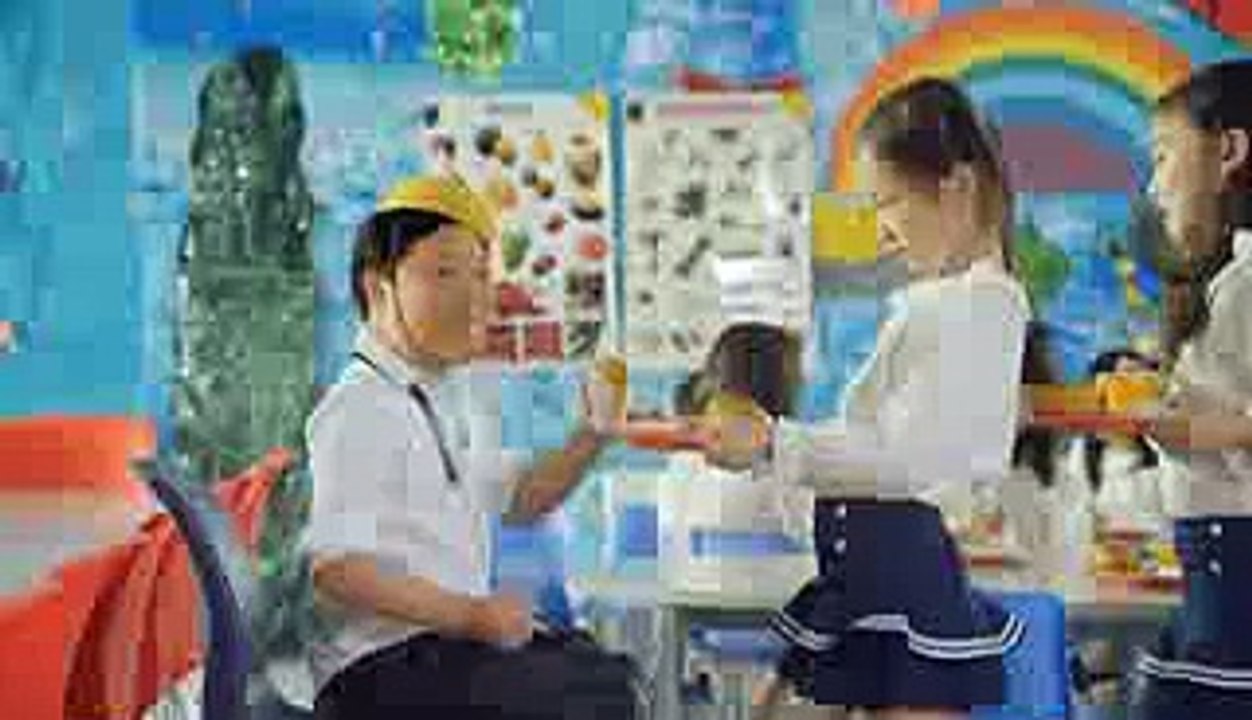 PSY - DADDY(feat. CL of 2NE1) M_V - YouTube