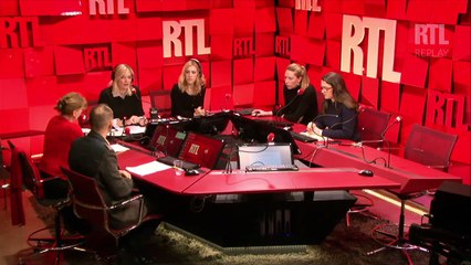 Comment apaiser les peurs de nos enfants ? Partie 1