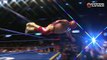 CINCO CURIOSIDADES SOBRE O UFC 188 - FABRICIO WEDUM X CAIN VELASQUEZ