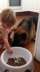 Oh my god that tenderness