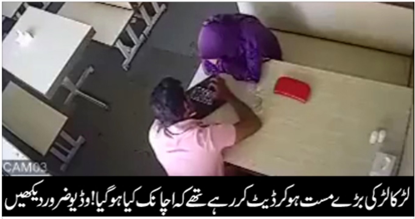 Funny and Interesting Videos