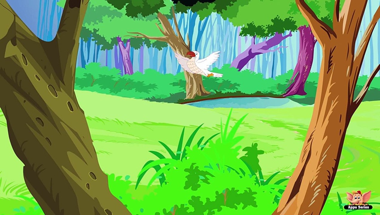 The Arabian Nights in Hindi / Urdu- Stories of 1001 Nights