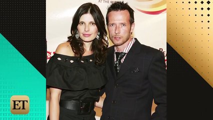 Scott Weiland's Ex-Wife Pens Emotional Open Letter