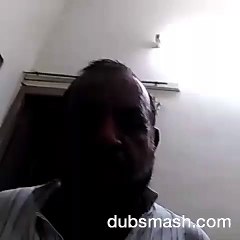 VID-20151018-WA0000.mp4