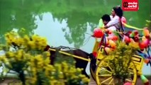 Malayalam Full Movie New Releases | Chithram | Malayalam Comedy Movies [HD]