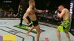 Jose Aldo vs Conor McGregor Preview _ UFC 194