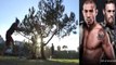 UFC 194 Embedded  Aldo vs. McGregor - Episode 3