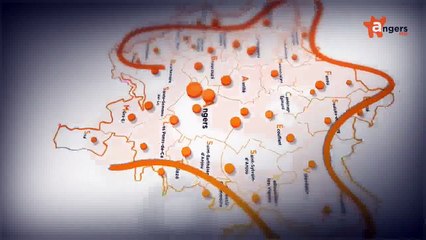 JT DECEMBRE 2015 [S.2015] [E.9] - Le Journal du mercredi 9 décembre 2015