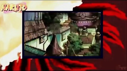 นารูโตะ ตํานานวายุสลาตัน ตอนที่ 459