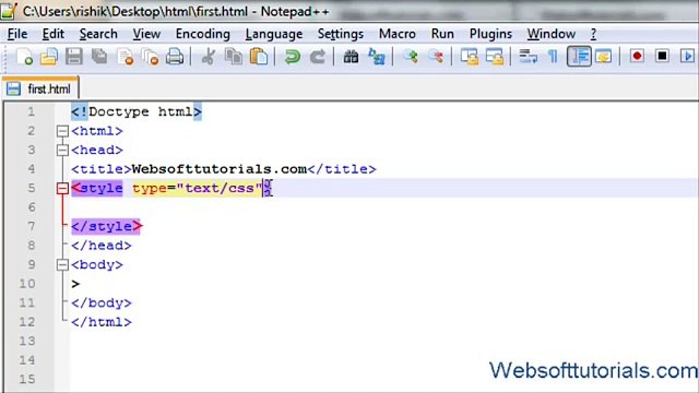 html-and-css-in-hindi-urdu-tutorial-21-div-tag